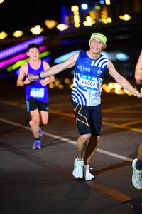 BIB: 40363
                            <button type="button" onclick="openModal(22899995)" class="btn btn-primary btn-sm float-right btn-popup" data-toggle="modal" data-target=".modal-high-quality">
                        <i class="fas fa-shopping-cart"></i> Add to Cart
                    </button>
                                            <button type="button" onclick="isThisMe(22899995, true)" class="btn btn-success btn-sm float-right btn-popup btn-isme hidden" data-toggle="tooltip" data-placement="bottom" title="นี่คือรูปของคุณใช่ไหม คลิกที่นี่เพื่อเอาเข้าอัลบั้ม">
                        <i class="fas fa-plus"></i> Add to album
                    </button>
                    <button type="button" onclick="isThisMe(22899995, false)" class="btn btn-warning btn-sm float-right btn-popup btn-isnotme hidden">
                        <i class="fas fa-ban"></i> Remove from album
                    </button>